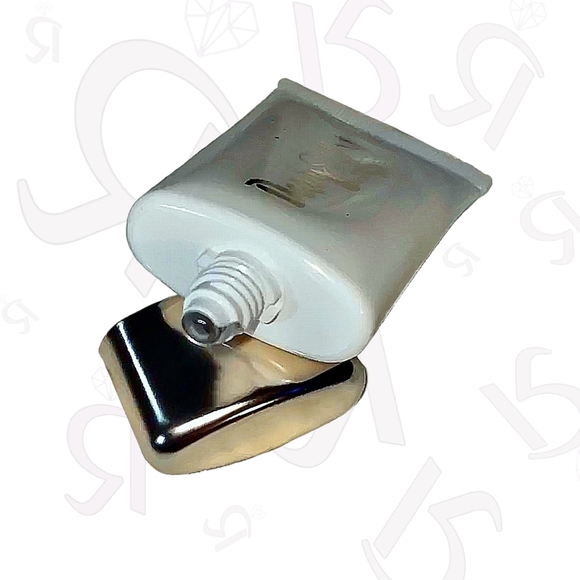 Dewy Skin Primer by Ciaté - Picture 8 of 8